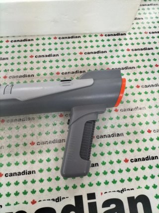 Nintendo Scope Super NES