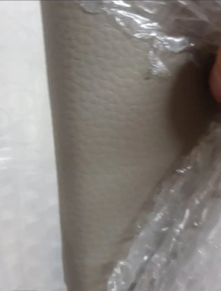 2 Comodini 3C con cassettiera e testata ACUALIN ridotti