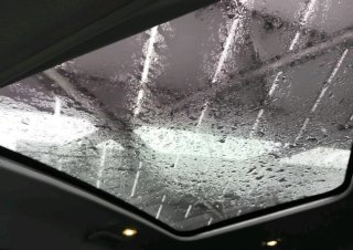 FORD S-MAX TITANIUM S 200CV