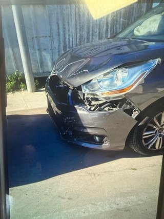 Citroen C4 2015