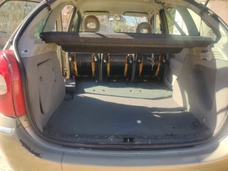 Citroen xara picaso 2006