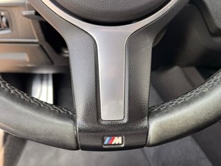 BMW Serie 1 2017