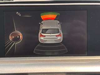 BMW Serie 1 2017