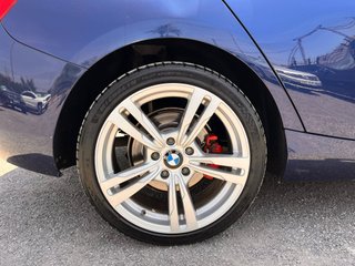 BMW Serie 1 2017