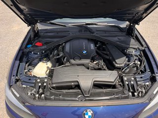 BMW Serie 1 2017