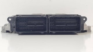 CENTRALITA MOTOR UCE FORD FORD ECOSPORT (CR6) 2017-0