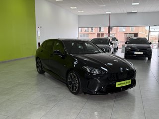 BMW Serie 1 M Sport 120i 1.5 170CV Auto MHEV!!!!!!