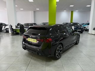 BMW Serie 1 M Sport 120i 1.5 170CV Auto MHEV!!!!!!