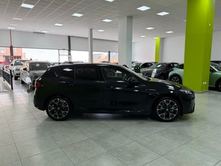 BMW Serie 1 M Sport 120i 1.5 170CV Auto MHEV!!!!!!