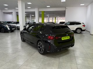 BMW Serie 1 M Sport 120i 1.5 170CV Auto MHEV!!!!!!