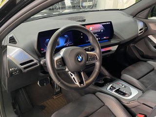 BMW Serie 1 M Sport 120i 1.5 170CV Auto MHEV!!!!!!