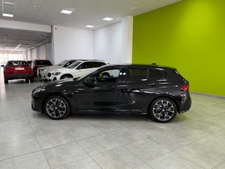 BMW Serie 1 M Sport 120i 1.5 170CV Auto MHEV!!!!!!