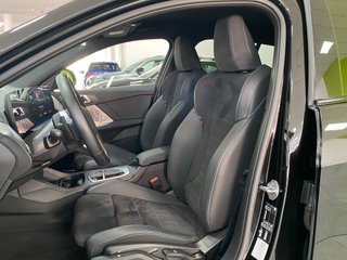 BMW Serie 1 M Sport 120i 1.5 170CV Auto MHEV!!!!!!