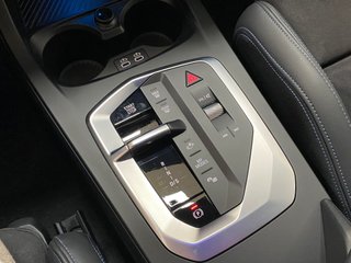 BMW Serie 1 M Sport 120i 1.5 170CV Auto MHEV!!!!!!