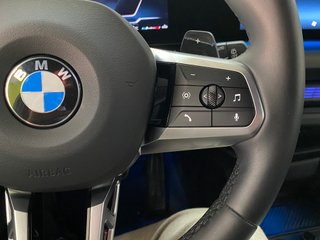 BMW Serie 1 M Sport 120i 1.5 170CV Auto MHEV!!!!!!
