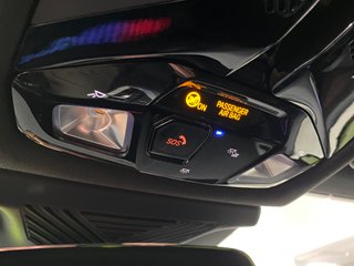 BMW Serie 1 M Sport 120i 1.5 170CV Auto MHEV!!!!!!