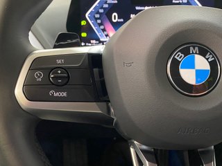 BMW Serie 1 M Sport 120i 1.5 170CV Auto MHEV!!!!!!