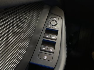 BMW Serie 1 M Sport 120i 1.5 170CV Auto MHEV!!!!!!