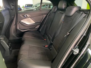 BMW Serie 1 M Sport 120i 1.5 170CV Auto MHEV!!!!!!