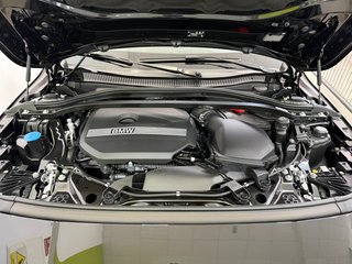 BMW Serie 1 M Sport 120i 1.5 170CV Auto MHEV!!!!!!