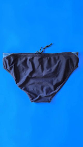 Bañador Speedo Hombre Azul