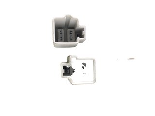 PILOTO TRASERO IZQUIERDO VOLVO VOLVO S40 BERLINA 2003-2012