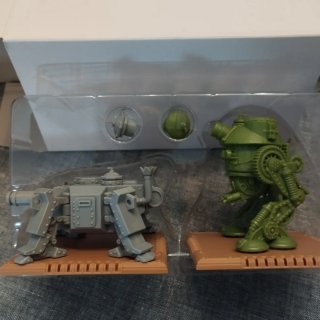 Rivet Wars: El Frente del Este - Juego de Mesa
