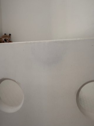 Vendo cama infantil de la prestigiosa marca Flexa