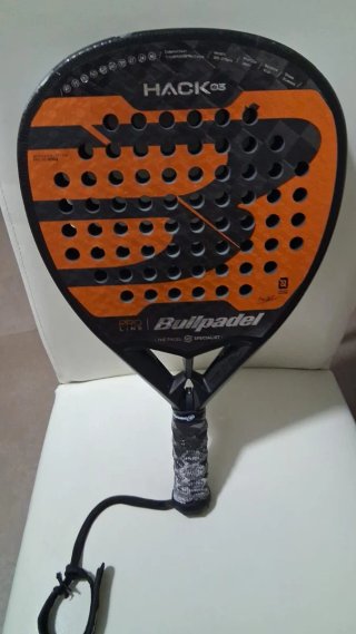 Pala Bullpadel Hack 03