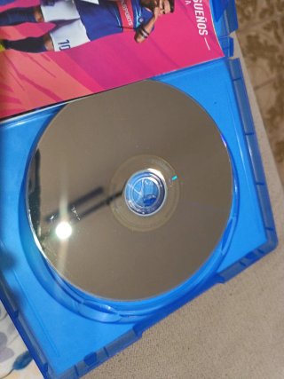 FIFA 19 PS4 (PlayStation 4) EA Sports