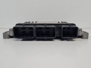 CENTRALITA MOTOR UCE RENAULT RENAULT CLIO III 2005-2016