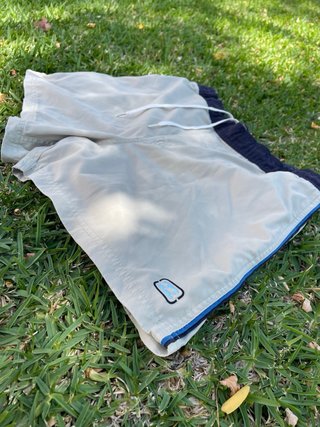Short Bañador Billabong