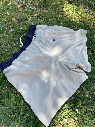 Short Bañador Billabong