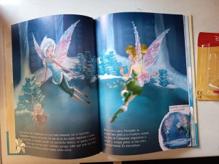 Colección Audiocuentos Mágicos Disney 5 und