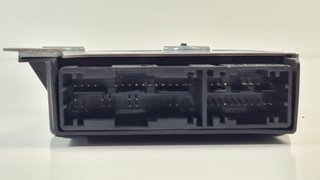 CENTRALITA AIRBAG CITROEN CITROEN C3 (B618) 2016-0