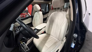 BMW X5 sDrive25d
