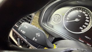 BMW X5 sDrive25d