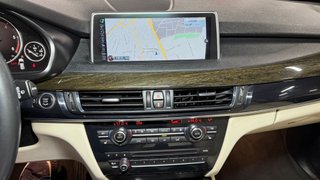 BMW X5 sDrive25d