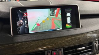 BMW X5 sDrive25d