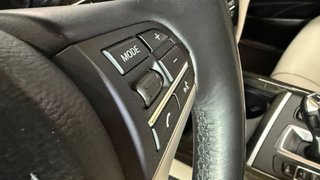 BMW X5 sDrive25d