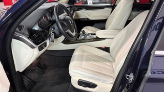 BMW X5 sDrive25d