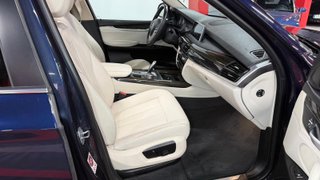 BMW X5 sDrive25d