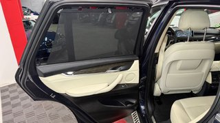 BMW X5 sDrive25d