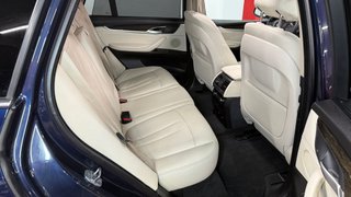 BMW X5 sDrive25d