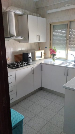 Alquilo habitación Zaidín granada