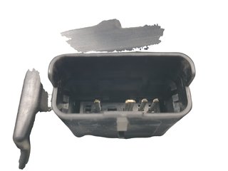 PILOTO DELANTERO DERECHO CITROEN CITROEN C4 GRAND PICASSO II 2013-2022