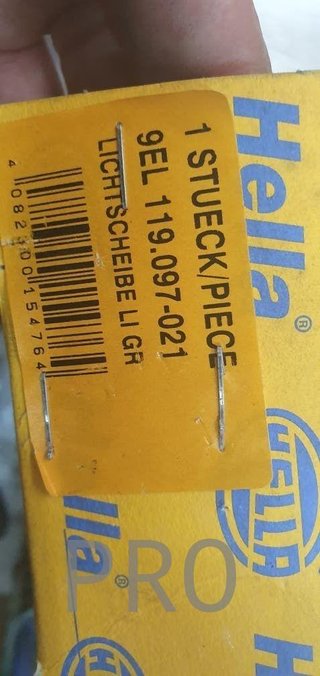 tulipa camión volvo F , FL , N , NL nuevo