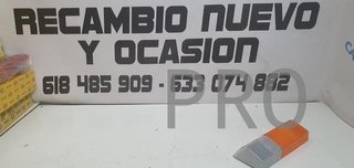 tulipa camión volvo F , FL , N , NL nuevo