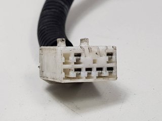 PILOTO TRASERO IZQUIERDO KIA KIA SORENTO 2002-2010