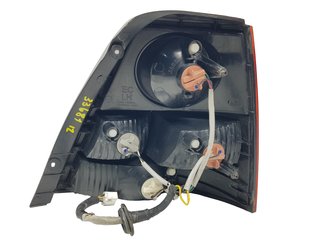 PILOTO TRASERO IZQUIERDO KIA KIA SORENTO 2002-2010